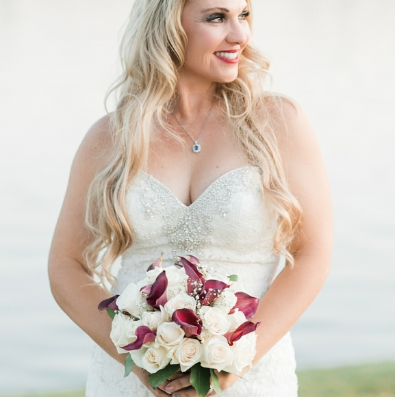 Meet your Posher, Jaime - Picture 1 of 1